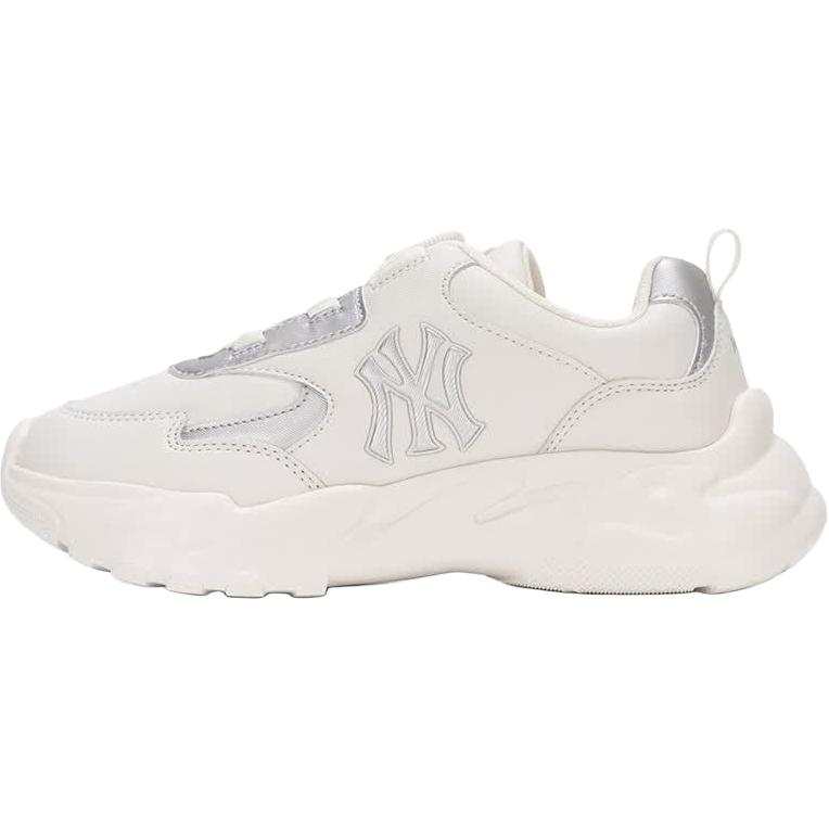 MLB New York Yankees Kids' Casual Shoes Kids