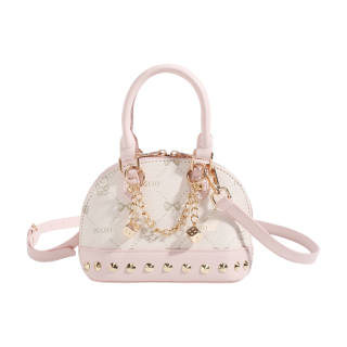 MostwantedLab Handbags