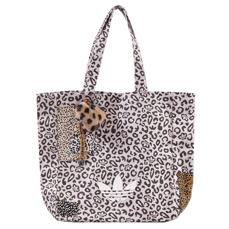 Adidas Originals Shoulder Bags Rebel Sweetheart Charm Included