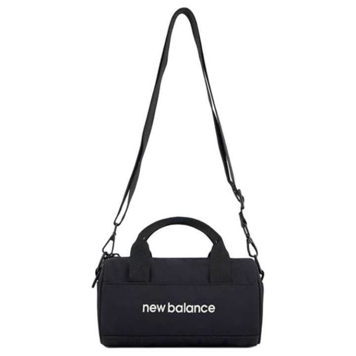 New Balance New Balance Handbags Black