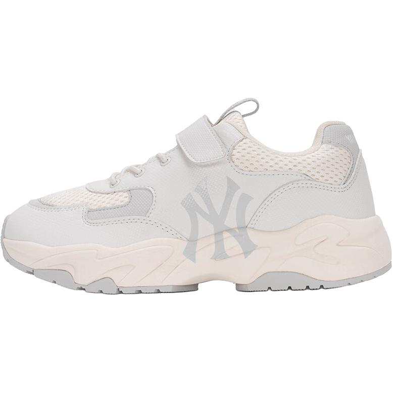 MLB MLB Kids' Casual Shoes Kids