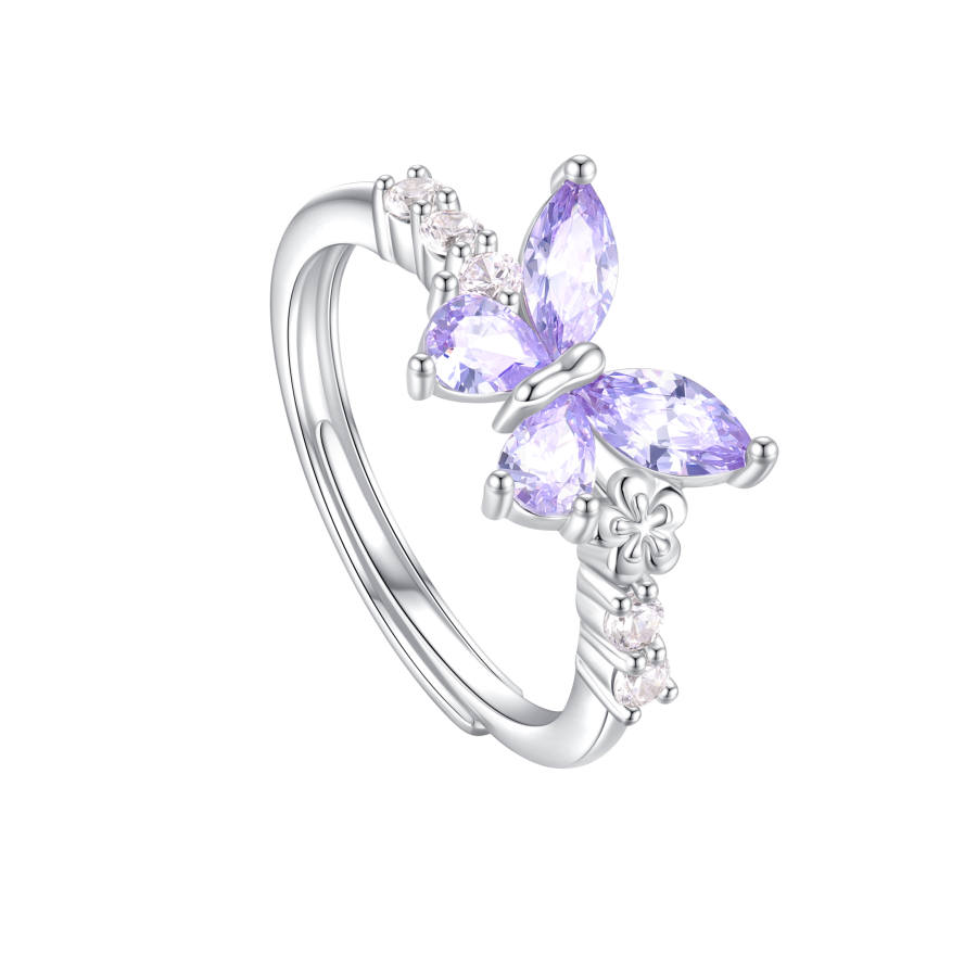 Disney Disney Rings Women's