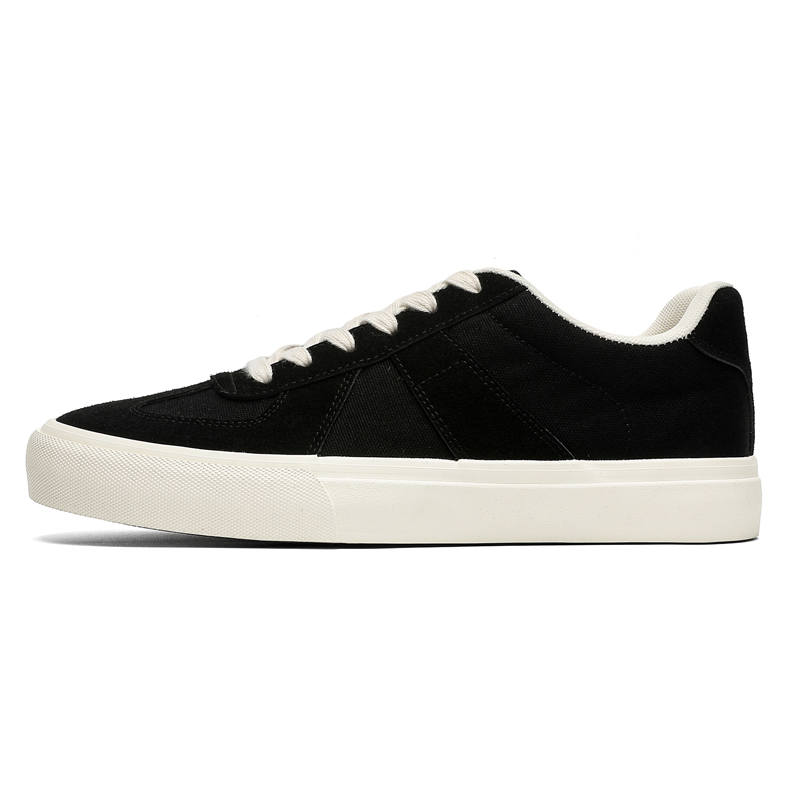 JBBCN JBBCN Low top Skateboard Shoes Men's