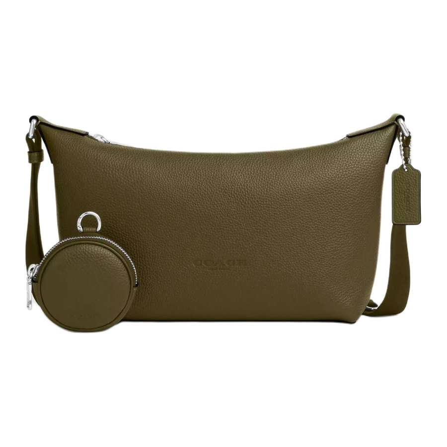 COACH COACH Crossbody Bags