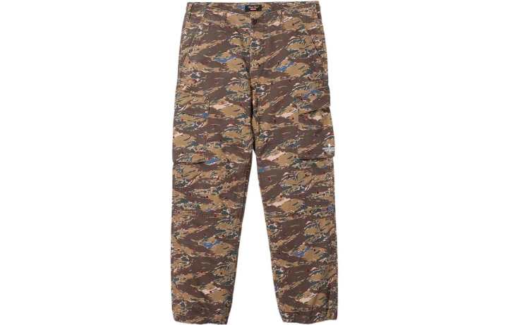 Supreme Supreme SS23 Cargo Pants Unisex