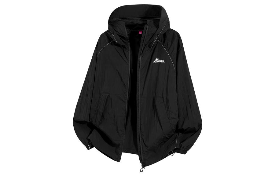 Disney Sun Protection Clothing Unisex