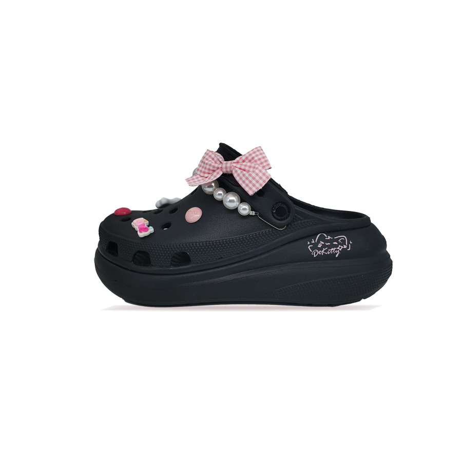 Crocs Crocs Crush Clog Clogs Unisex