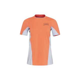NORRONA Quick Dry T Shirts Women's