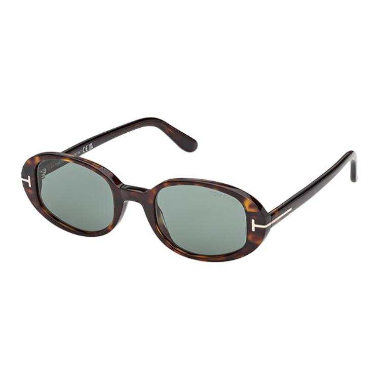 TOM FORD TOM FORD Sunglasses Unisex