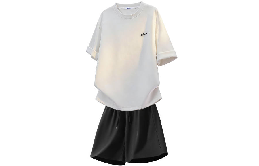 WARRIOR Warrior Casual Sportswear Unisex