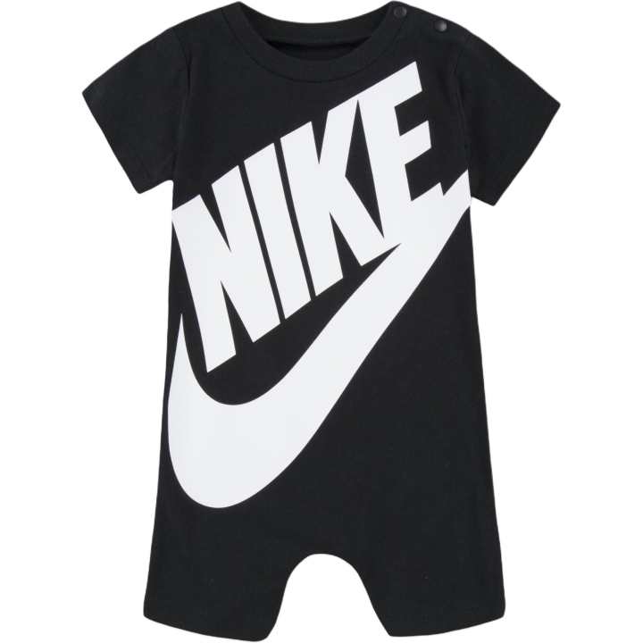 Nike Nike Jumpsuit Infant And Toddler