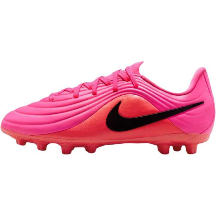 Nike Nike Tiempo Maestro Kids' Soccer Shoes Grade School