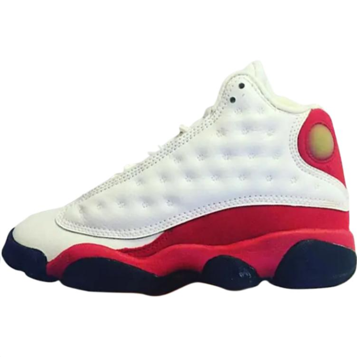 Jordan Jordan Air Jordan 13 Kids' Basketball Shoes Unisex
