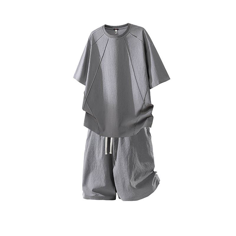 BALENO Casual Sportswear Unisex