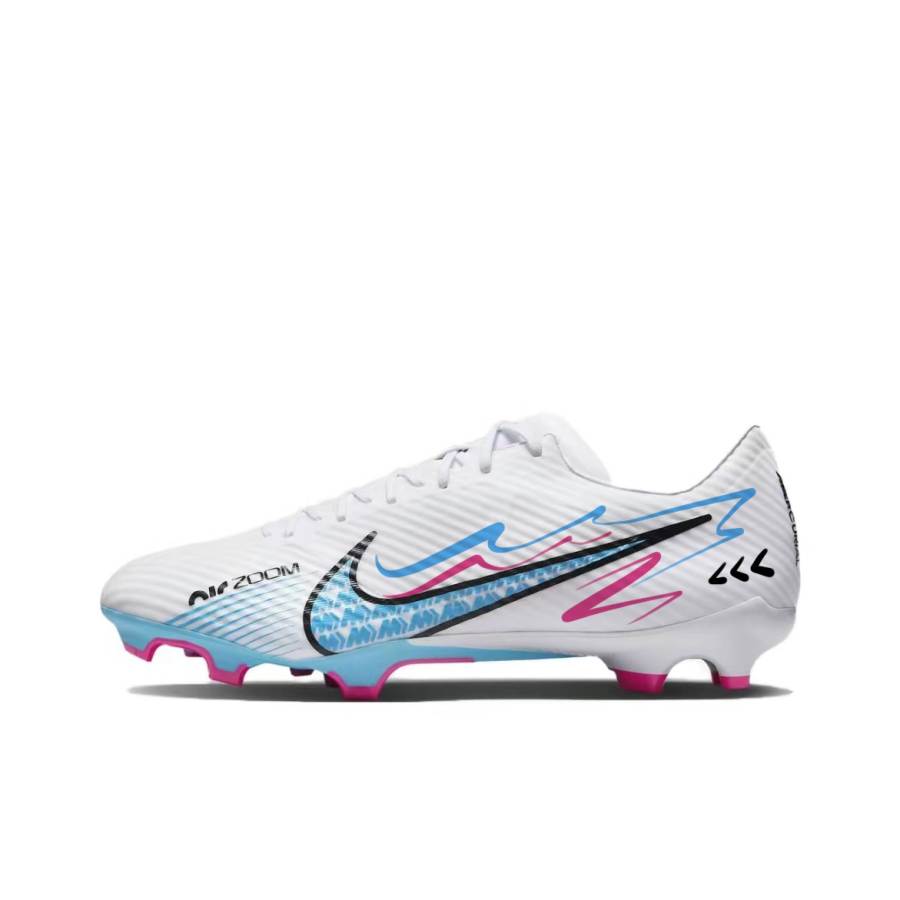 Nike Nike Zoom Vapor 15 Soccer Shoes Men's