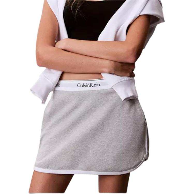 Calvin Klein Casual Short Skirts Women's Moderate Other
