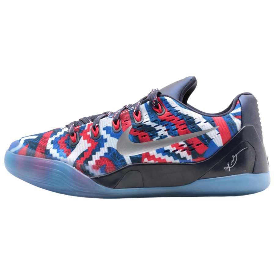 Nike Nike Kobe 9 Kids' Basketball Shoes Kids