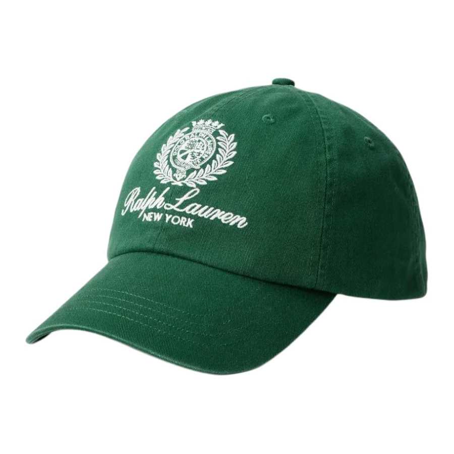 Polo Ralph Lauren Baseball Caps Men's