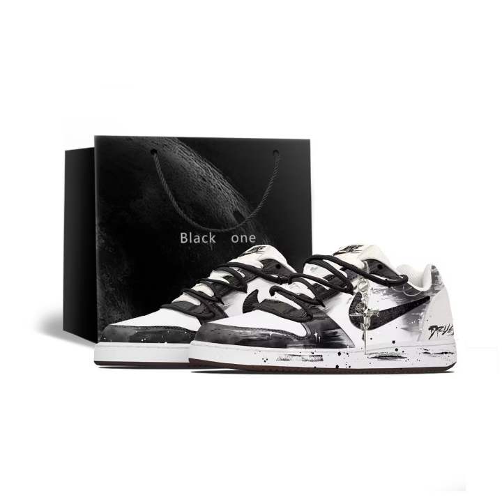 Nike Nike EBERNON Dawn Sky, Shopping Bag Waterproof Cushioning Abrasion Resistant Waterproof Cushioning Abrasion Resistant
