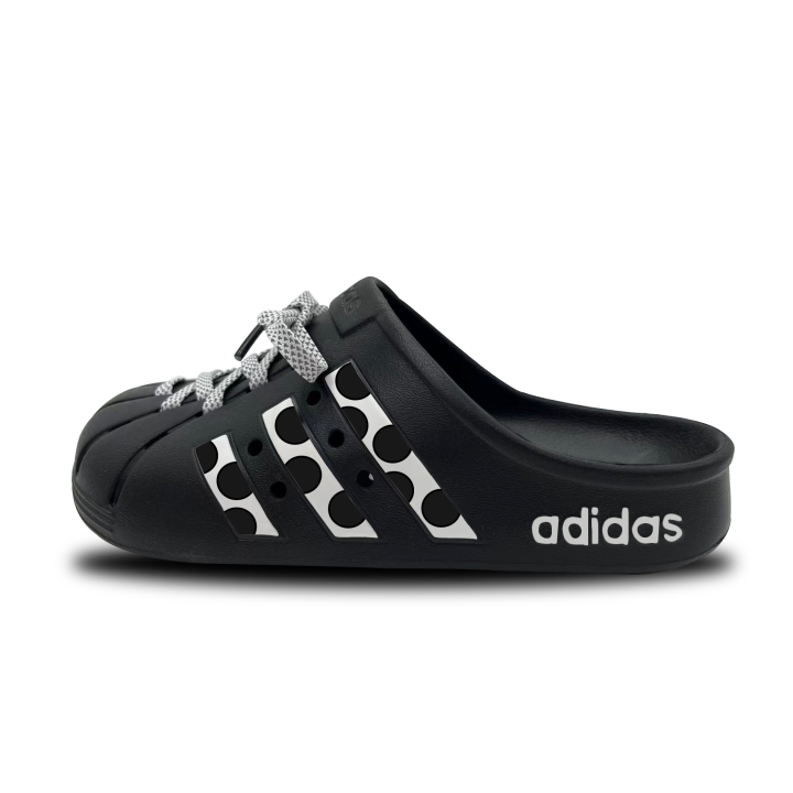 Adidas Adidas ADILETTE CLOGS Unisex