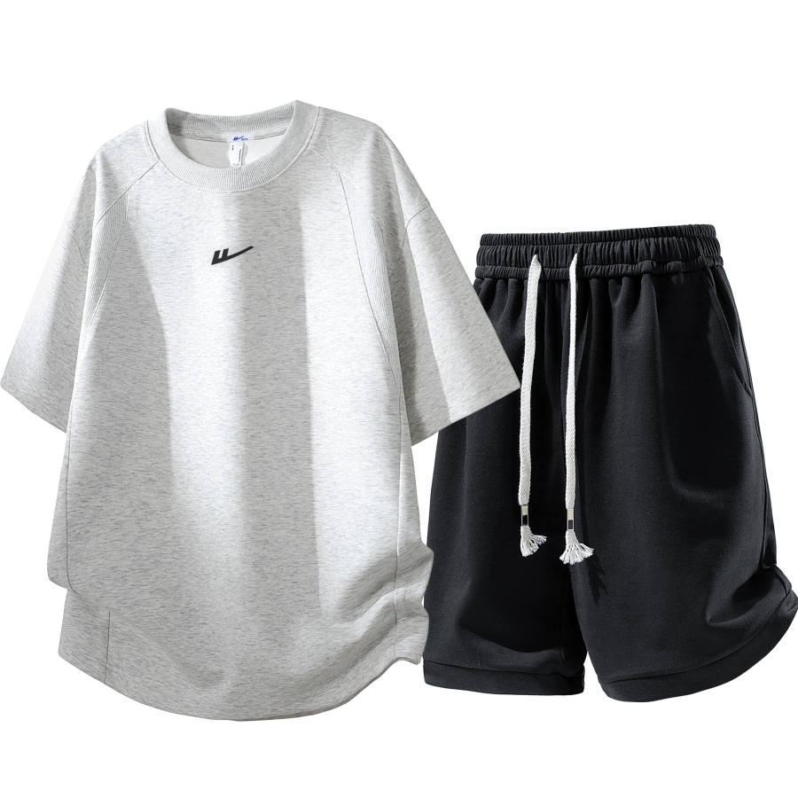 WARRIOR Warrior Casual Sportswear Unisex