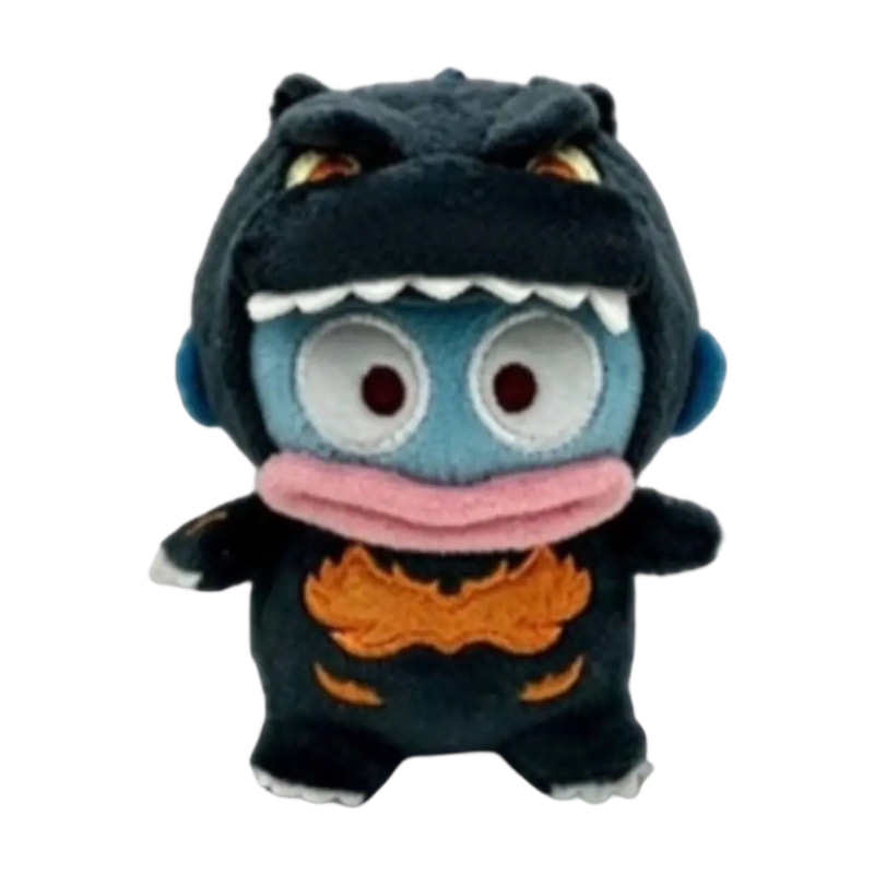 Sanrio Sanrio Plush Charms