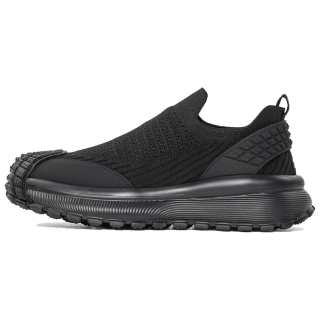 LOUISPRO Cushioning, Wear Resistant Low top Casual Shoes Men's