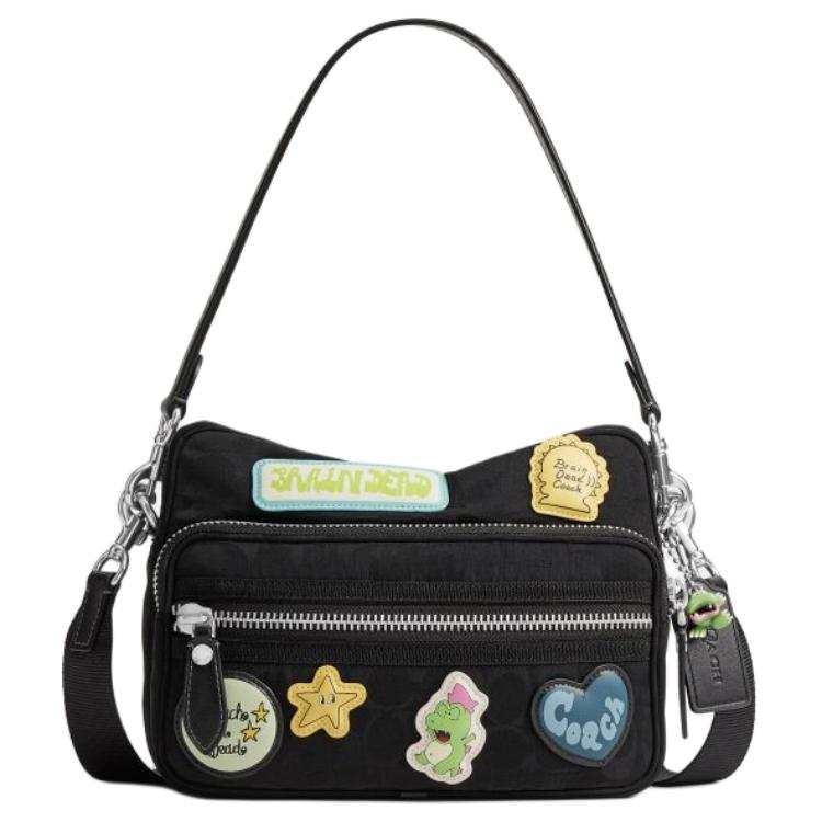 COACH COACH DAKOTA Shoulder Bags