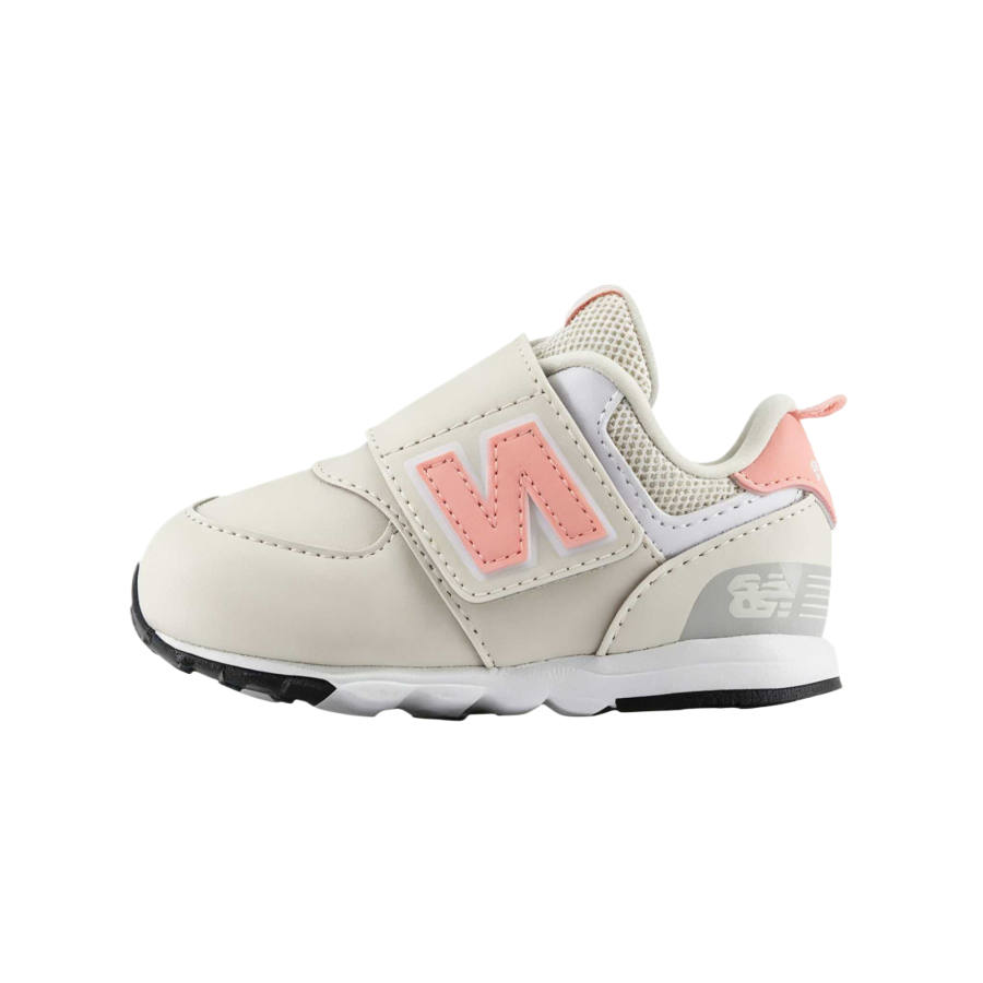 New Balance New Balance NB 574 Toddler Shoes Baby