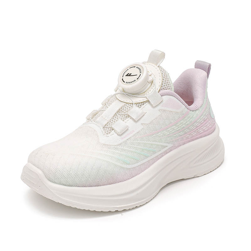 WARRIOR WARRIOR Kids' Running Shoes Kids