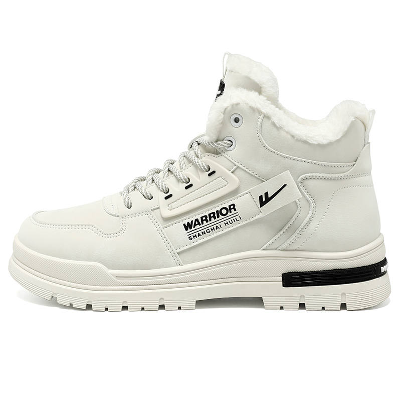 WARRIOR Warrior Thermal Abrasion Resistant Height Increasing Thermal Abrasion Resistant Height Increasing
