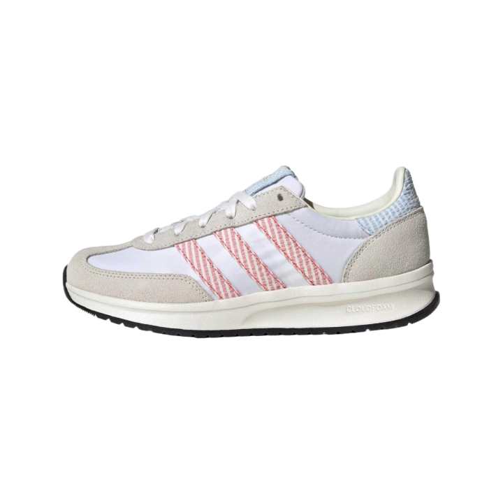 Adidas Run 70s Wmns Adidas 2.0 'Seersucker' Women's