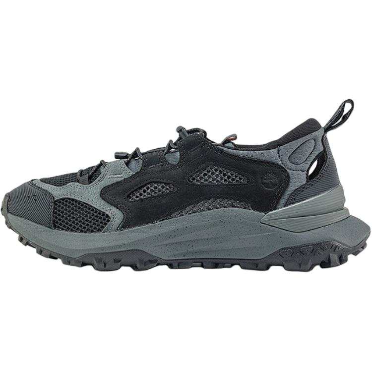 Timberland River Trekking Shoes Men's