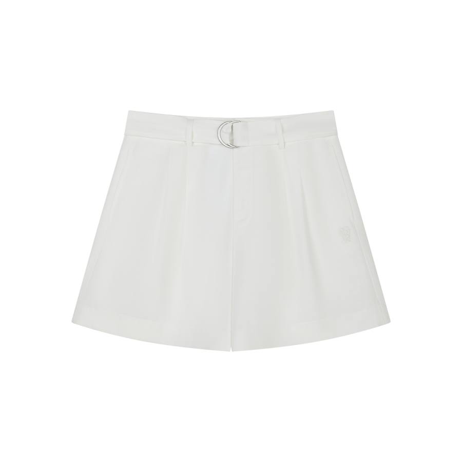 Teenie Weenie Casual Pants Women's