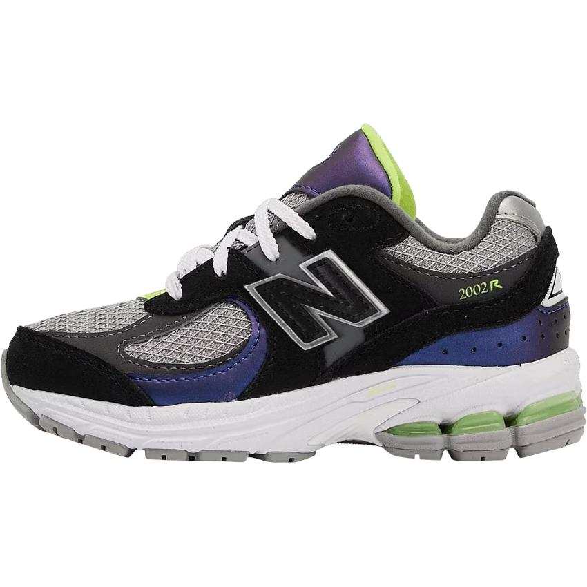 New Balance New Balance NB 2002R Kids' Running Shoes Kids
