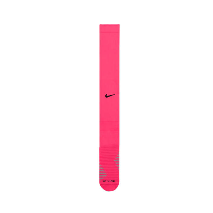 Nike Nike Unisex Soccer Socks