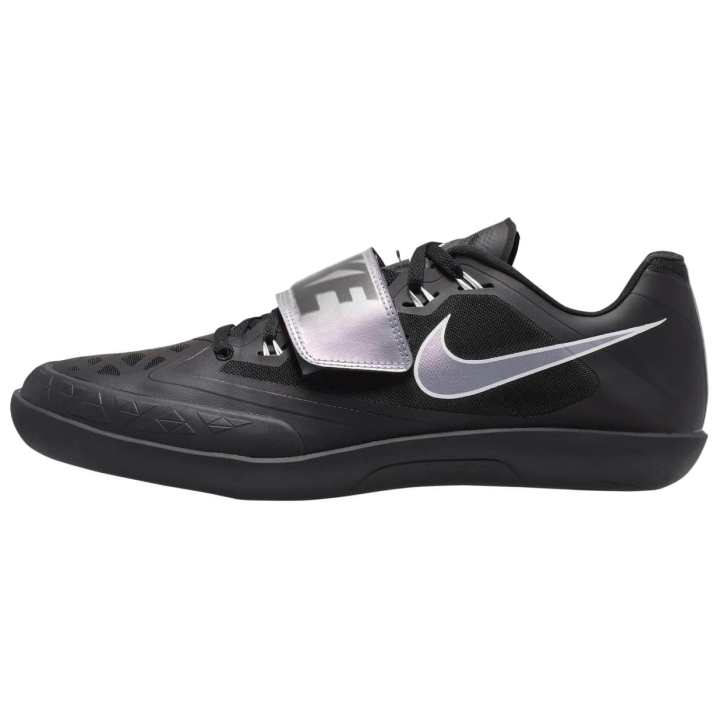 Nike Nike Zoom SD 4 Running Shoes Unisex Black