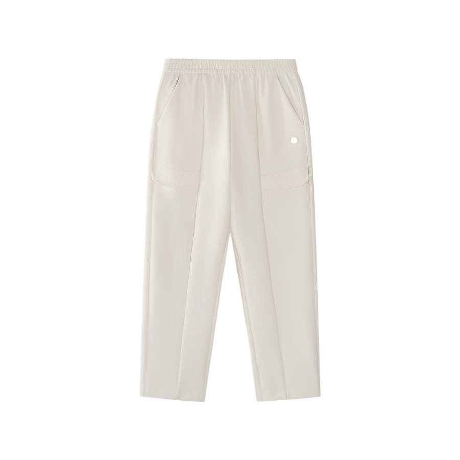 FILA KIDS Pants Moderate