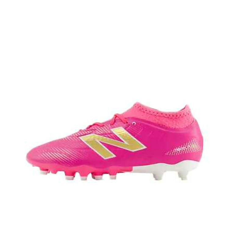 New Balance New Balance TEKELA Low top Soccer Shoes Standard M Kids'
