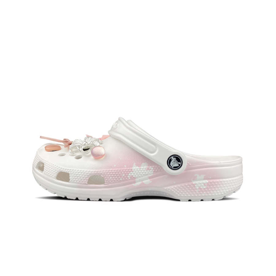 Crocs Crocs Classic Clog Clogs Unisex