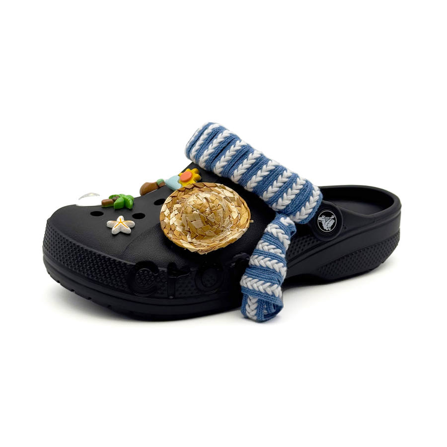 Crocs Crocs Classic Clog Clogs Unisex