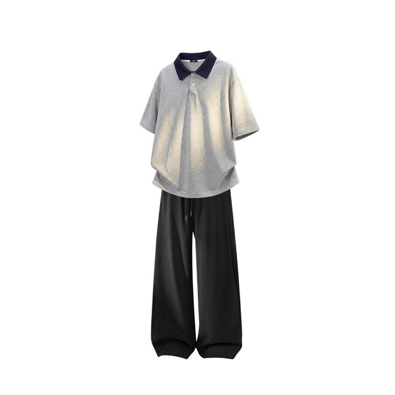 BALENO Casual Sportswear Unisex