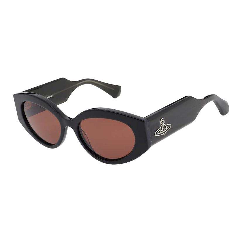 Vivienne Westwood Sunglasses Unisex