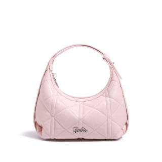 Barbie Crossbody Bags