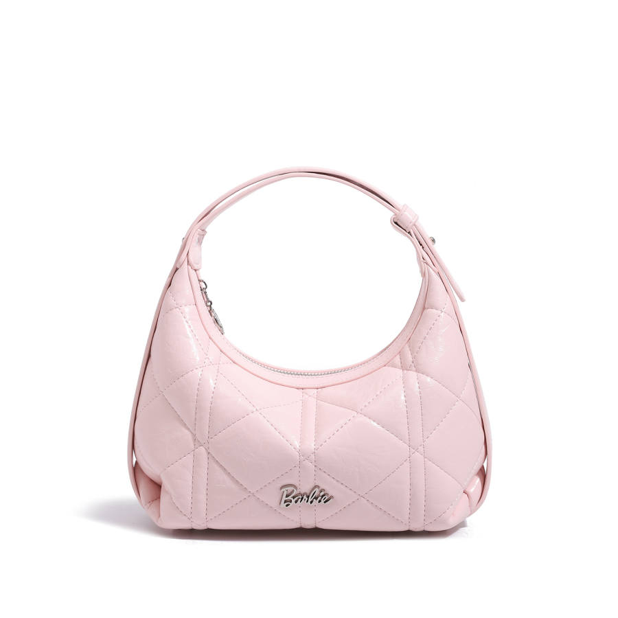 Barbie Crossbody Bags