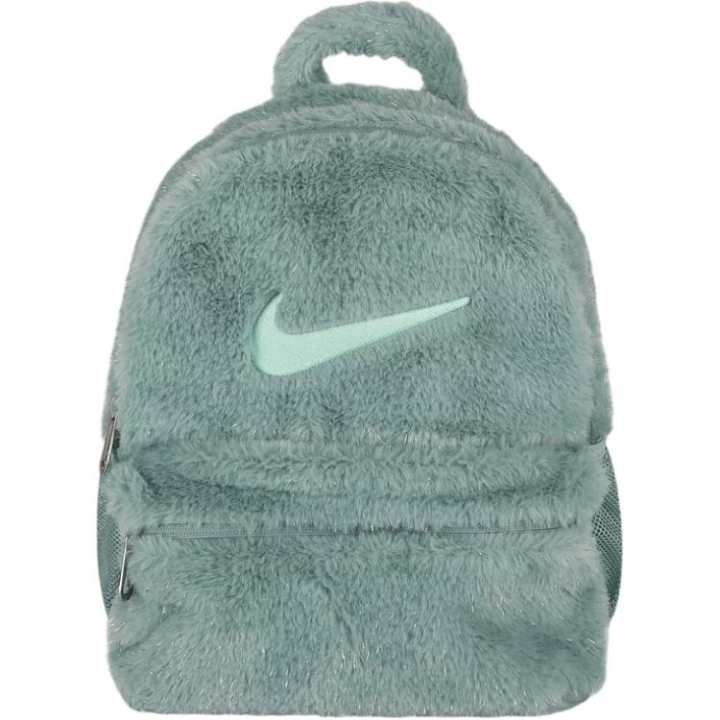 Nike Nike Backpacks Green
