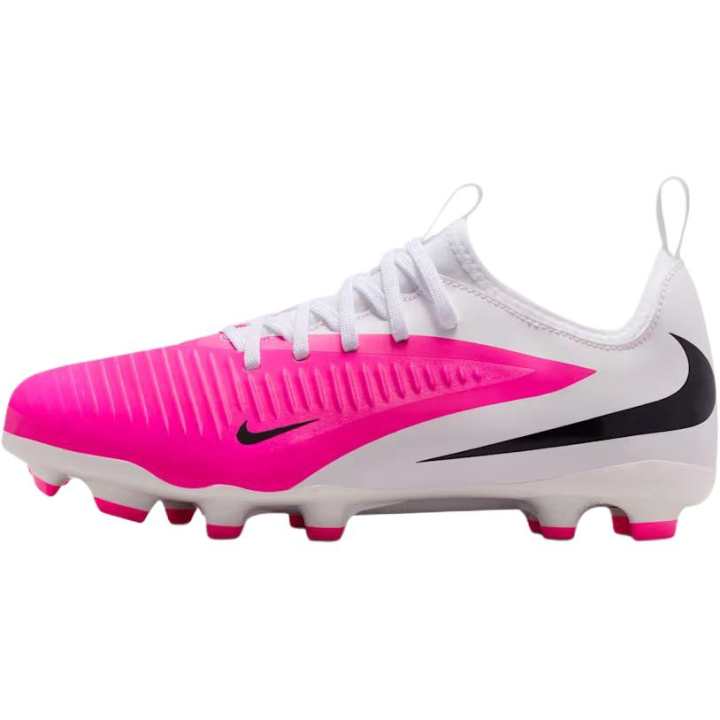 Nike Nike Phantom 6 Kids' Soccer Shoes Grade School