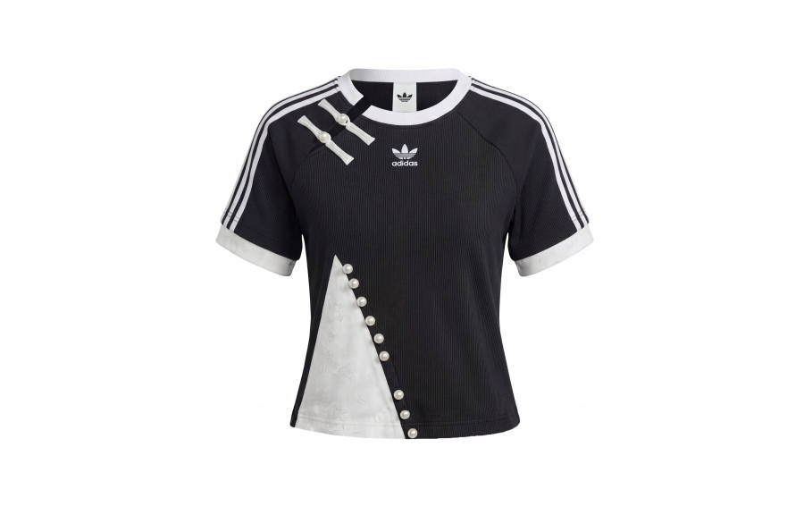 Adidas Originals Adicolor T Shirt Women's