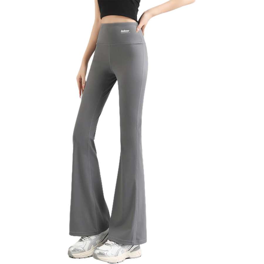 BALENO BALENO Compression Leggings Women's