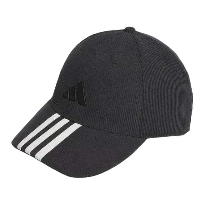 Adidas Adidas Baseball Caps Kids